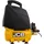 JCB AC6 8 bar 6 Liter