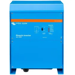 Victron Phoenix Inverter 48/5000 - 0% MwST. (Angebot gemäß §12 USt Gesetz.)