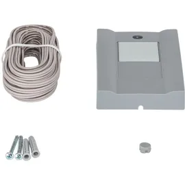 Hörmann EcoStar Liftronic 700-2 mit 2 Handsender Innentaster