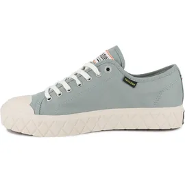 Palladium Palla ACE CVS ORG Unisex Ice Green 41