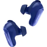 Bose QuietComfort Ultra Earbuds 2. Gen Dunkelviolett
