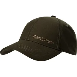 Deerhunter Game Cap braun Einheitsgröße