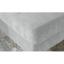 Sofa.de Ecksofa Coco ¦ ¦ Maße (cm): B: 283 H: 89 T: 210.0