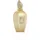 Xerjoff Accento Overdose Eau de Parfum 100 ml