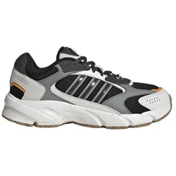 Adidas Sneaker Crazychaos 2000 Grey 42