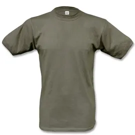 Brandit Textil Brandit BW Original Unterhemd