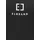 ELBSAND Badeanzug Damen Schwarz 38 Cup A/B