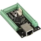 Joy-It PoLabs Pokeys 57E, Evaluationsboard
