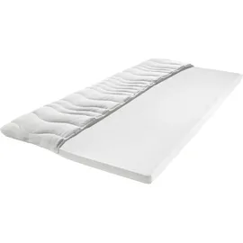 deinbett SoftSleep Topper 90 x 200 cm