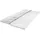 deinbett SoftSleep Topper 90 x 200 cm