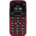 Doro Primo 366 Rot