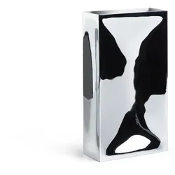 Northern - Into Vase, spiegel