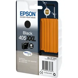 Epson 405XXL schwarz