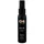 Farouk Luxury Black Seed Oil Trockenöl 89 ml