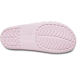 Crocs Bayaband Rosa 37