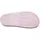 Crocs Bayaband Rosa 37