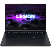 Lenovo Legion 5 17ACH6H 82JY00AAGE