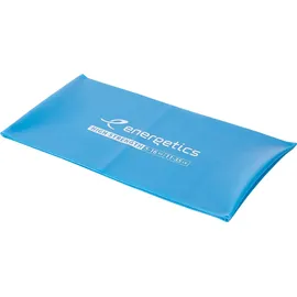 Energetics Gymnastik-Band Blau 175 cm
