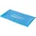 Energetics Gymnastik-Band Blau 175 cm