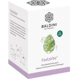 Taoasis Baldini Feelzirbe Duftset