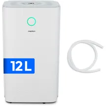 Medion Luftentfeuchter MD12047 2 L