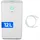Medion Luftentfeuchter MD12047 2 L