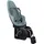 Thule Yepp 2 Maxi Mid Blue