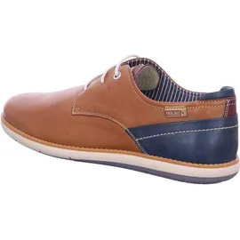 PIKOLINOS Juca Herren Brandy 41