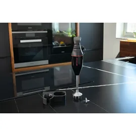 ESGE Zauberstab M 100 D Stabmixer schwarz