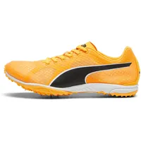 Puma evoSPEED Haraka 8 Herren Sun Stream/Black/White 47