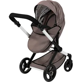 Bayer Design Xeo braun