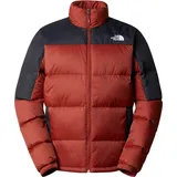 The North Face Diablo Herren