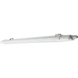 Osram LEDVANCE SubMarine SLIM Value LED-Leuchte 124,5 cm