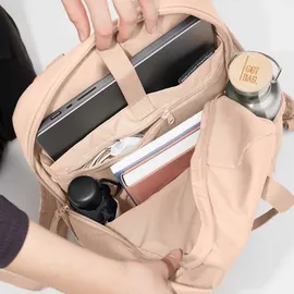 GOT BAG Daypack Loop Pearl