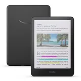 Amazon Kindle Colorsoft - (2025) release 16GB