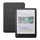 Amazon Kindle Colorsoft - (2025) release 16GB