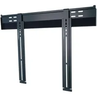 Peerless-AV Peerless SUF650P (Wand, 75", 68 kg), TV Wandhalterung,