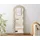 SalesFever Bristol Spiegel 70 x 170 cm Beige
