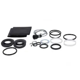 RockShox Boxxer Service-Kit Fahrrad-Service Kit schwarz