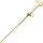HARRY POTTER Noble Collection Lord Voldemort Character Wand