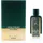 la fede Magnum Wild Green Eau de Parfum 100 ml