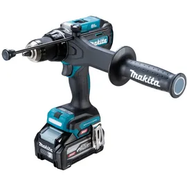 Makita HP003GU201 inkl. 2 x 40 V + Makpac