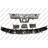 PRASCO RN3271280 Überrollkäfige
