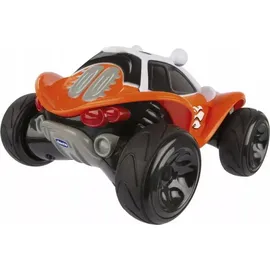 Chicco Happy Buggy Rot