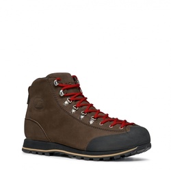 Scarpa Guida City GTX, 45,5 - 0