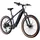 Agon Alpha 27,5 Zoll RH 48 cm Arctic Fire Black