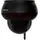 Foscam D8T 4K 8 MP WLAN Schwarz