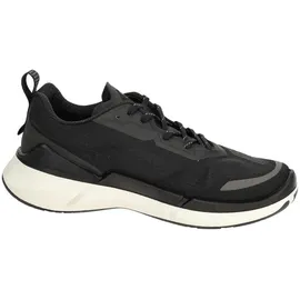 ECCO Biom 2.2 schwarz 38