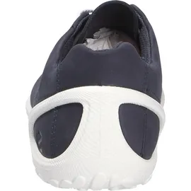 ECCO Schnürschuh 42 EU