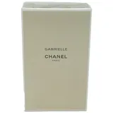 Chanel Gabrielle Duschgel 200 ml